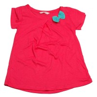 بلوزة بناتي فيونكه_2